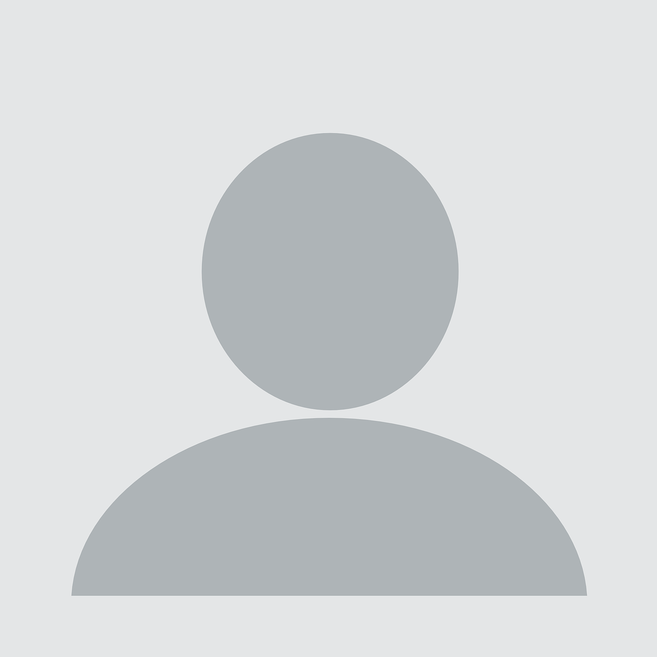 Priscilla lalhmachhuani's profile picture